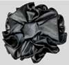 j284 - Click Image to Close