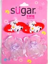 Wholesale kids hair accessory value pack - Click Image to Close