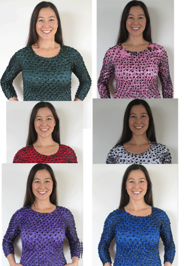 pop1-1-1, long sleeve, 12 pcs for per order - Click Image to Close