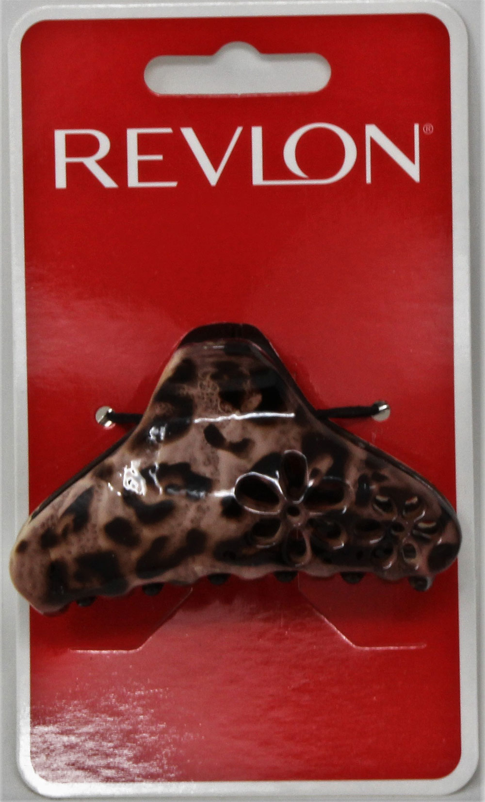 Revlon modern claw clip